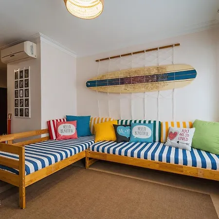 Maria Sabe - 圣克鲁斯