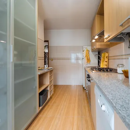 Maria Sabe - * 圣克鲁斯