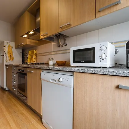 Maria Sabe - * 圣克鲁斯