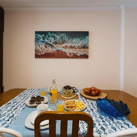 Maria Sabe - * Santa Cruz (Oeste)