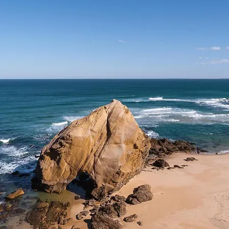 Maria Sabe - 圣克鲁斯