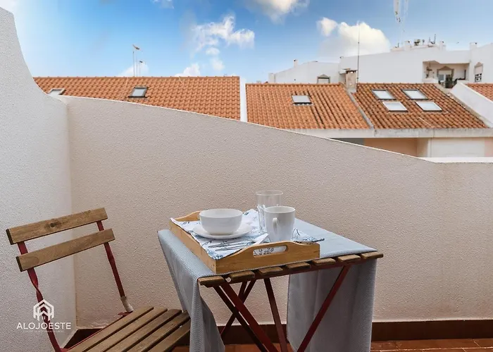 Maria Sabe - * Santa Cruz (Oeste)