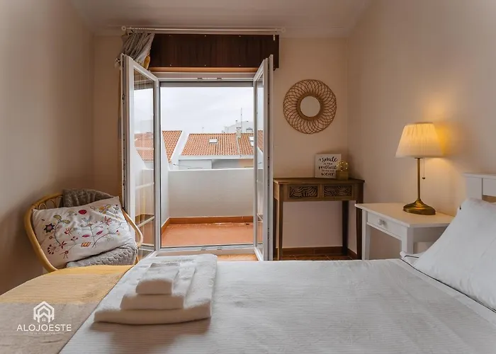 Maria Sabe - Santa Cruz (Oeste)