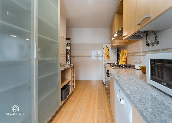 Maria Sabe - * Santa Cruz (Oeste)