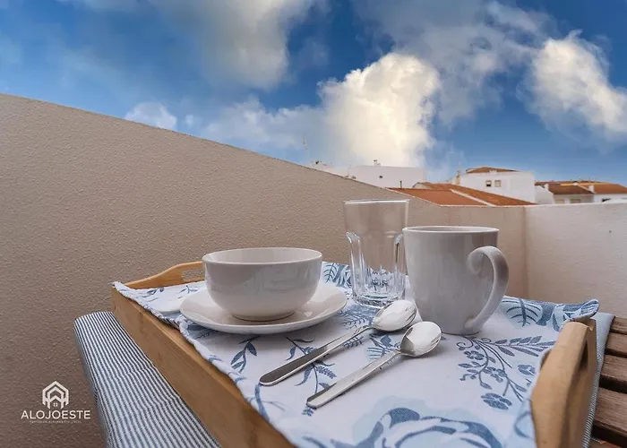 Maria Sabe - Santa Cruz (Oeste)