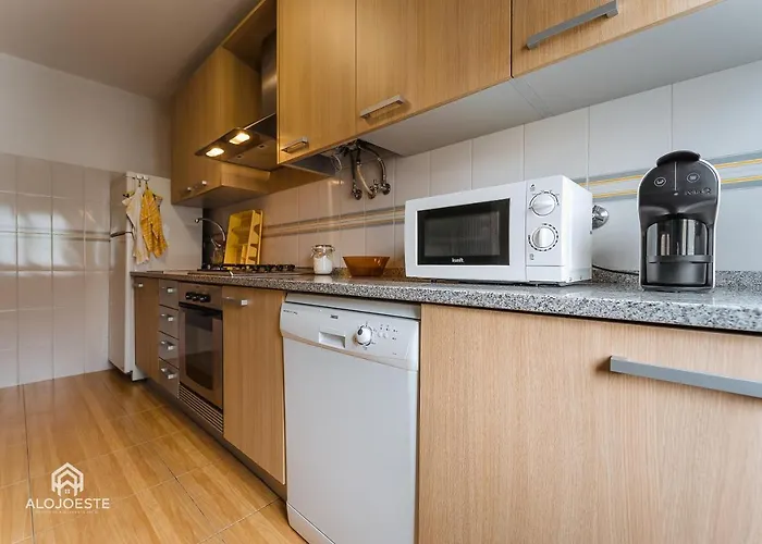 Maria Sabe - * Santa Cruz (Oeste)