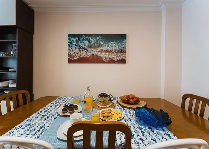 Maria Sabe - * Santa Cruz (Oeste)