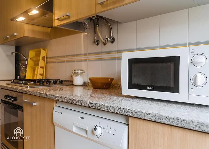 Maria Sabe - * Santa Cruz (Oeste)