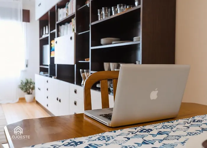 Maria Sabe - * Santa Cruz (Oeste)