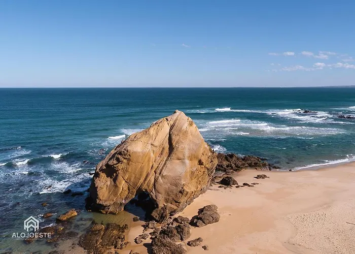 Maria Sabe - Santa Cruz (Oeste)